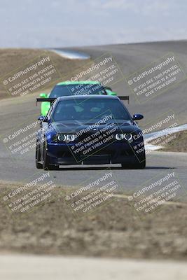 media/Sep-13-2025-Speed Ventures (Sat) [[d6c7200295]]/Black/Session 2 (Phil Hill)/